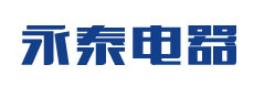 消防空呼面罩超聲波清洗機_空氣呼吸器面罩清洗機_洗滌設備_消防戰斗服烘干機-泰州市蘇星洗滌印染機械制